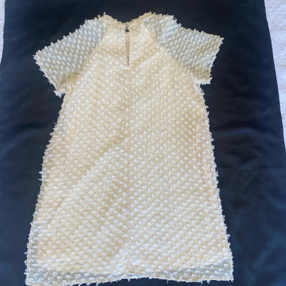 Listicle Dress - Picture 2 of 5